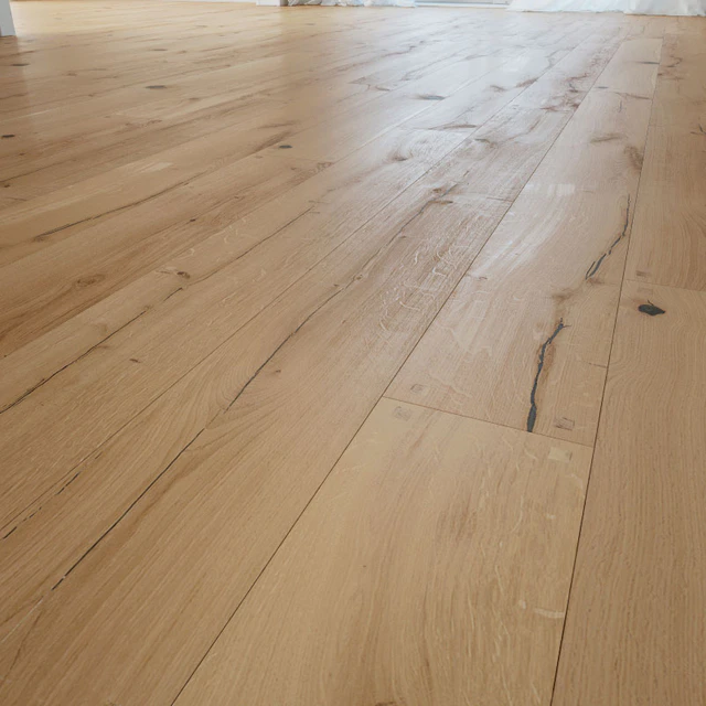Okinawa Wooden Oak Floor — Скачать