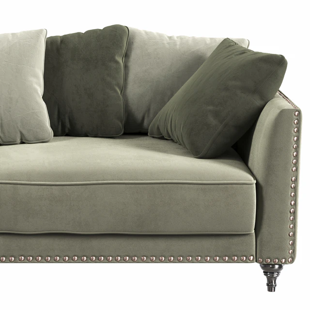 Sofa UNA NOVEDA — Descargar
