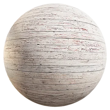 painted wooden planks 001 — Descargar