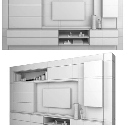 Roche Bobois | set 16 — Вид 3