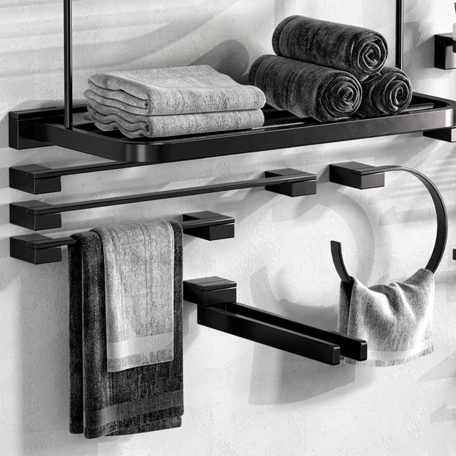 INDA accessories — Descargar