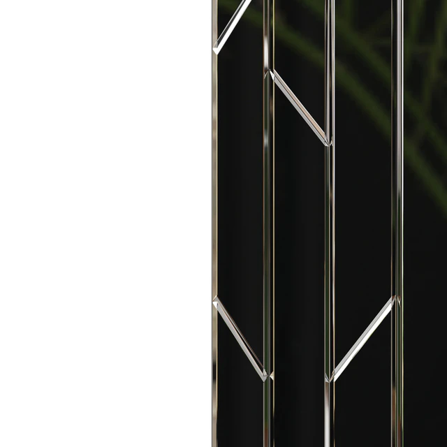 Mirror with facet — Descargar