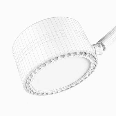 Moooi T Lamp — Вид 3