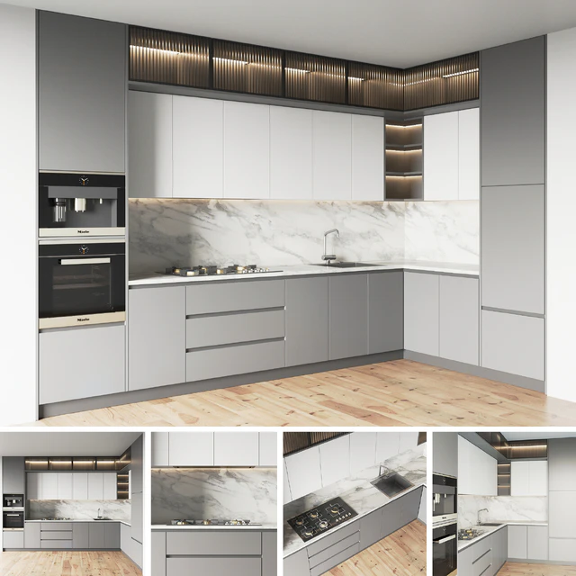 kitchen 048 — Descargar