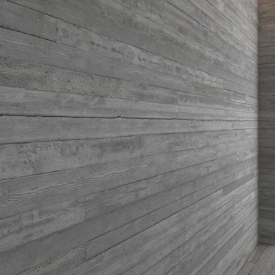 Decorative concrete 22 — Ver 4