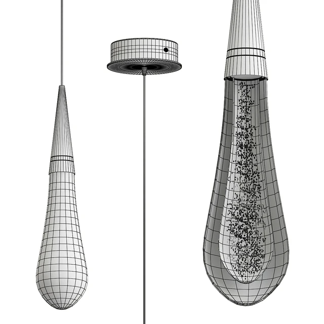 Fail Pendant Lights — Descargar