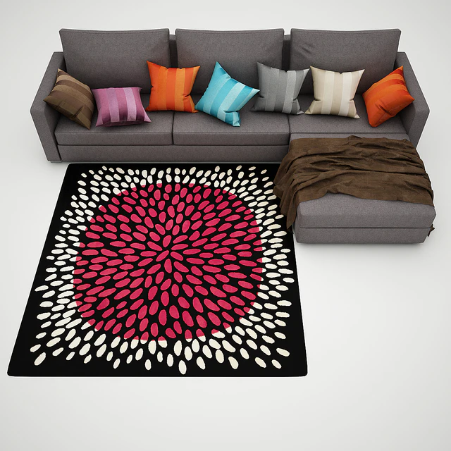 sofa corner — Descargar