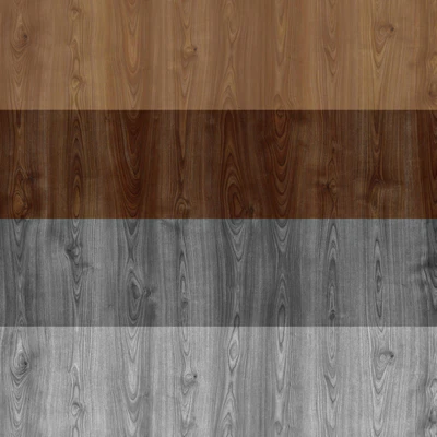 Texture Cherry №5 — View 4