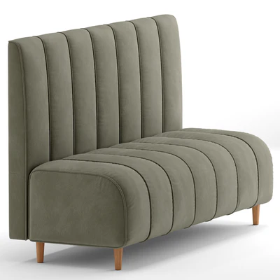 Straight sofa Ralph Inmyroom.ru — Ver 7