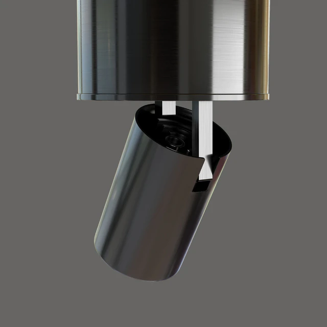 Dvolador lighting 01 — Скачать