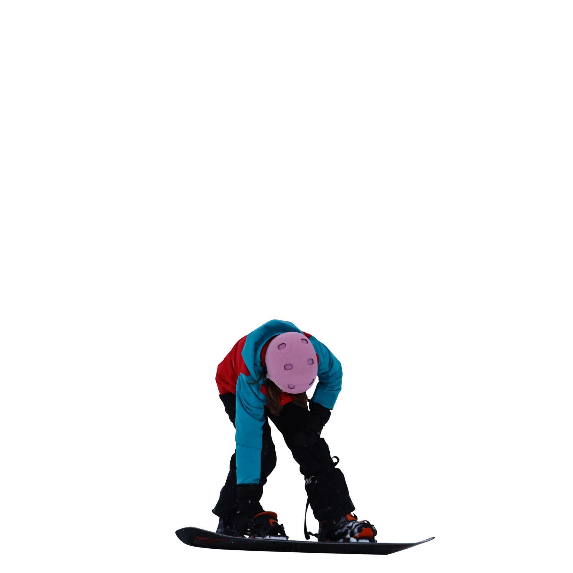 289 — Скачать