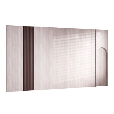 Decorative Wall panel 67 — View 1