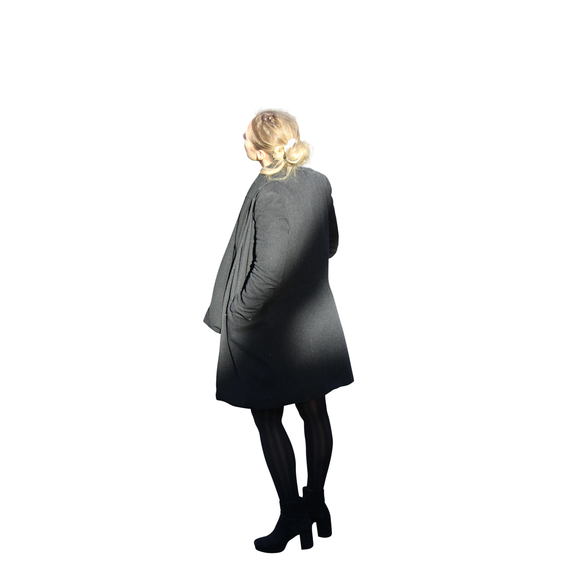 122 — Скачать