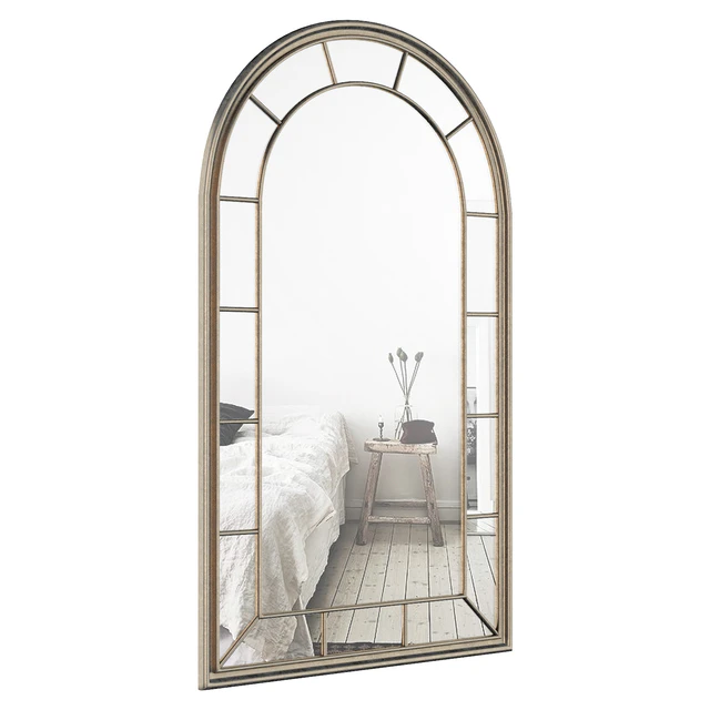 Mirror-arch Florence F1596ABR — Descargar