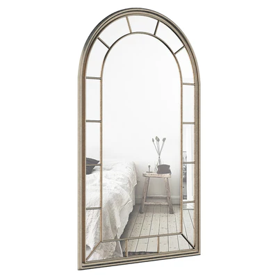 Mirror-arch Florence F1596ABR — Ver 3