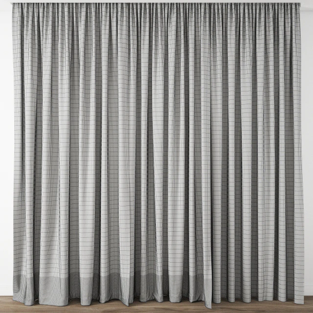 Curtain 130 — Скачать