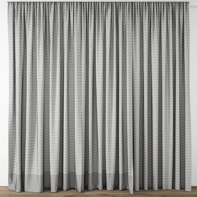 Curtain 130 — Вид 3