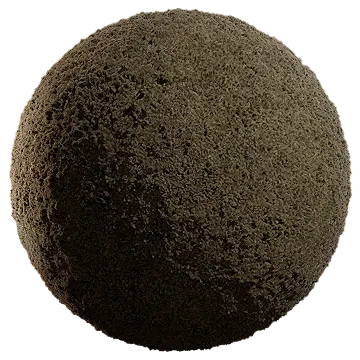 sand surface 001 — Download