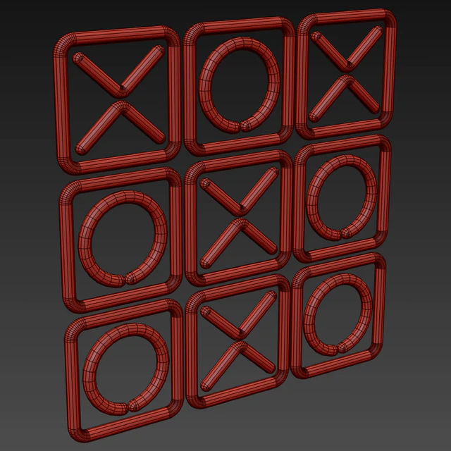Light modules Set 69 Neon — Descargar