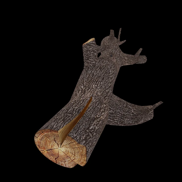 Dmodel trunk — Descargar