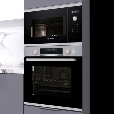 Kitchen 17 — Ver 4