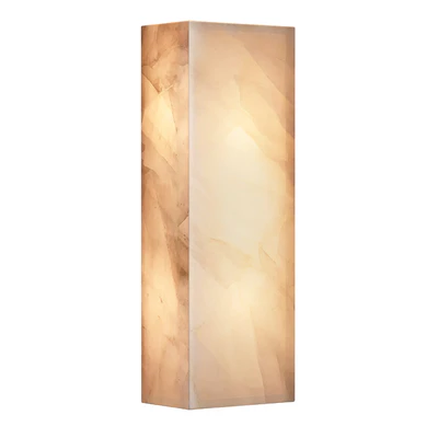 RIVAGE GRAND SCONCE — Ver 5