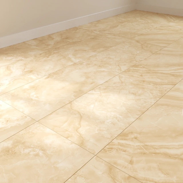 Керамогранит Керама Марацци Ониче / Kerama Marazzi Oniche — Скачать