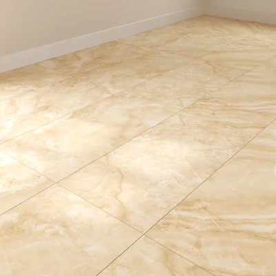 Керамогранит Керама Марацци Ониче / Kerama Marazzi Oniche — Вид 4