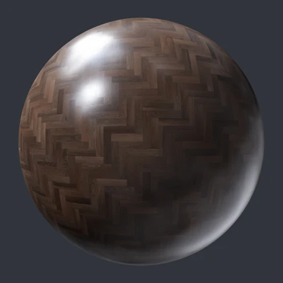 herringbone parquet 003 — Descargar