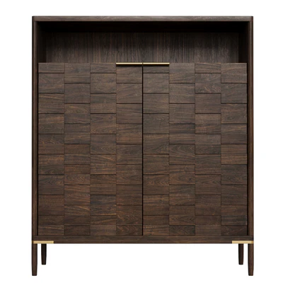 Dantone Home Textures Dresser Bar — Ver 5