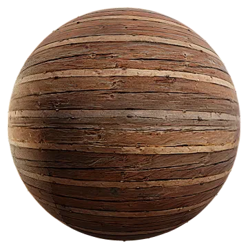 old wooden wall 001 — Descargar