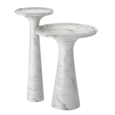 Pompano Tables / Eichholtz — Ver 1