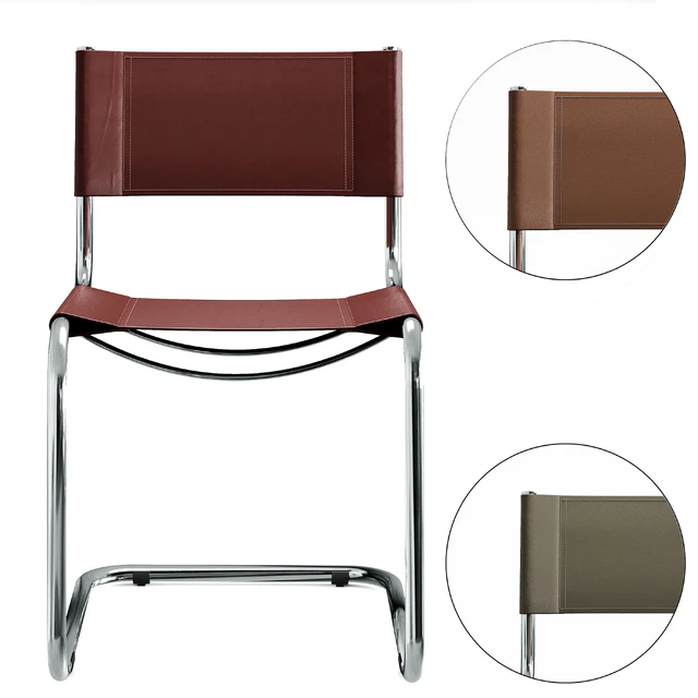 Stam chair — Descargar