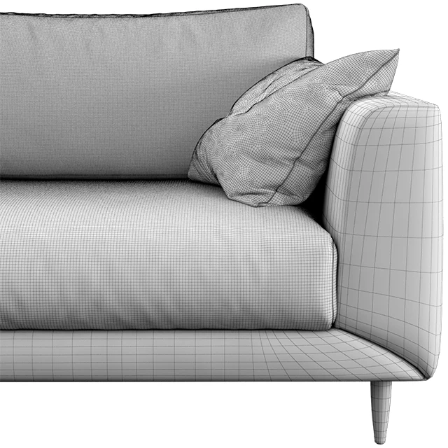Boconcept fargo — Descargar