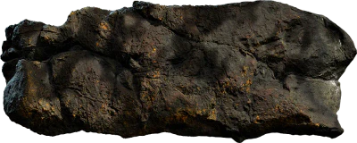 volcanic dolerite rock 001 — Скачать