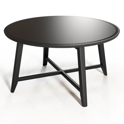 Стол Журнальный Kragsta (ikea) — Вид 5