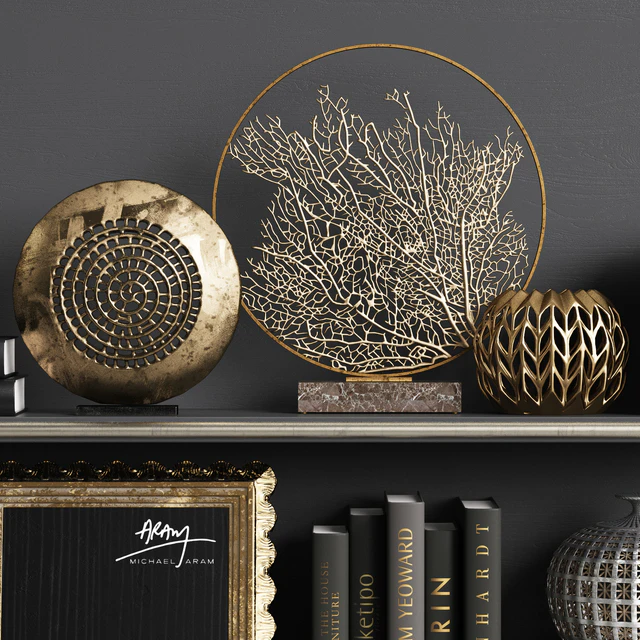 Decor Set 76 — Descargar
