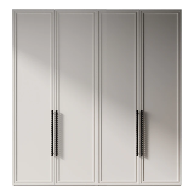 Wardrobe — Descargar