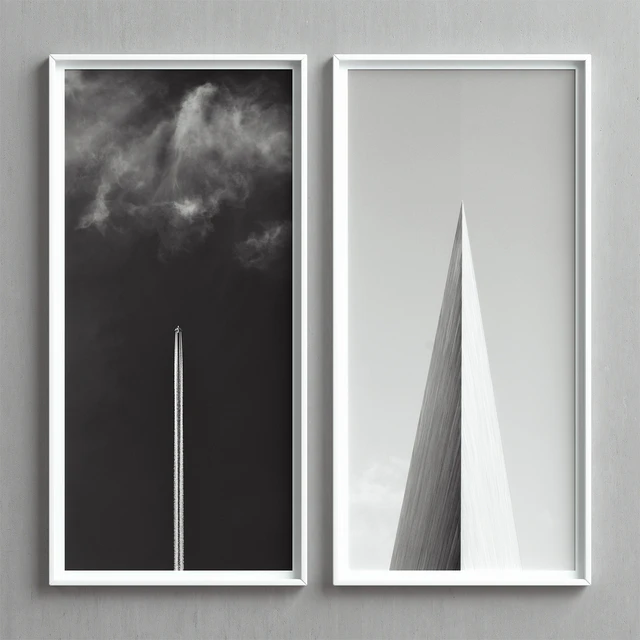 Picture Frames Set-75 — Скачать