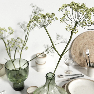 Tablewear 07 — Ver 4