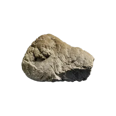 coast africanbeach rock scatter 001 — Скачать