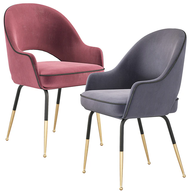 Fifty Two Galvanic chair Tosconova — Descargar