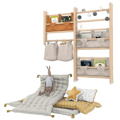 Children's furniture and accessories 53 — Ver 5