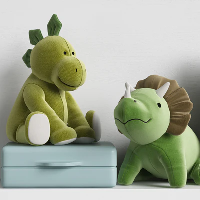 Kids Room Decor 37 — Вид 5