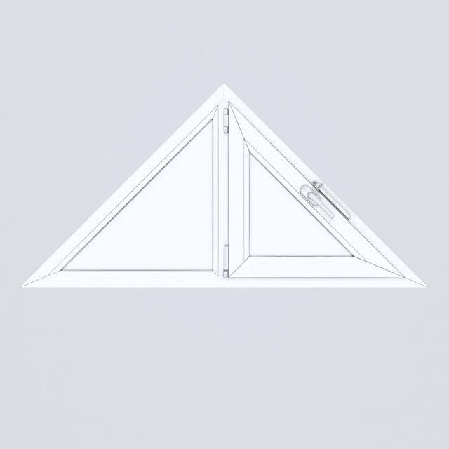 A set of plastic windows 11 — Descargar