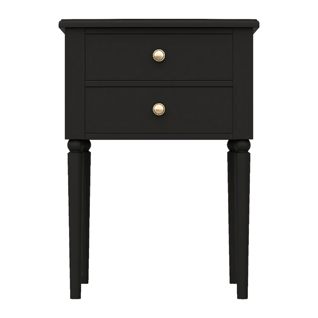 OGOGO Situation! Bedside table Blues — Descargar
