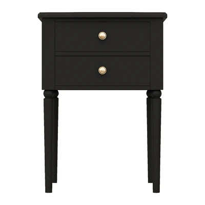 OGOGO Situation! Bedside table Blues — Ver 4