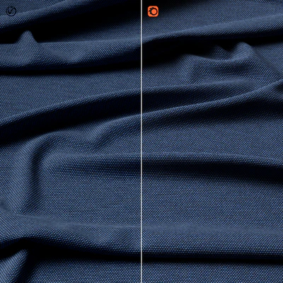Material Set 3 FlexWool — Ver 5
