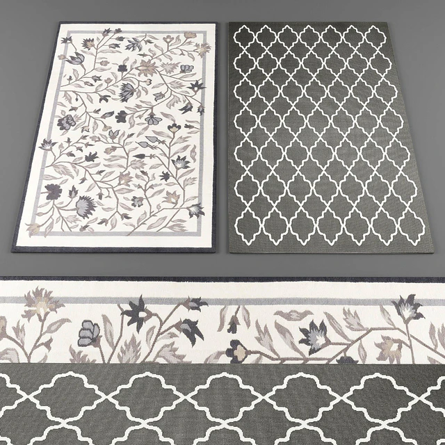 Ikea rugs collection 033 — Скачать