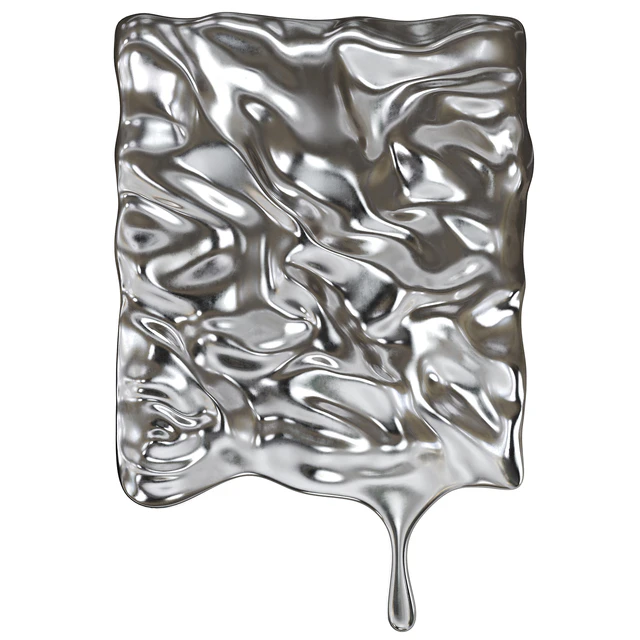 Abstract  wall art Mabelas — Скачать
